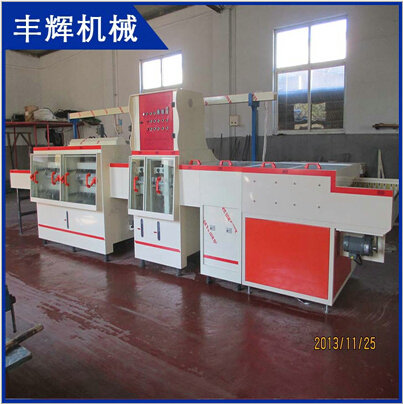 線路板蝕刻機(jī)，豐輝質(zhì)保！