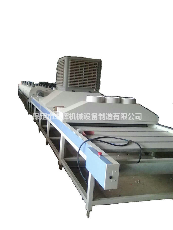 玻璃烘道不一樣的選擇，不一樣的收獲！