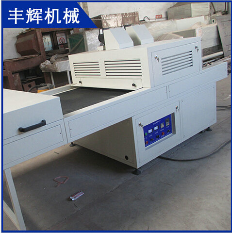 絲印uv機品牌厚造獨享！