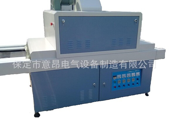 UV照射機(jī)品牌好選擇！