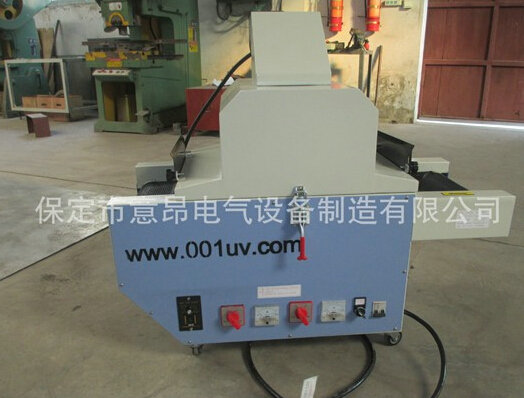 臺式uv機(jī)用技術(shù)衡量，才是真實道！