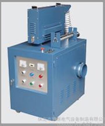 不干膠uv機(jī)-不干膠標(biāo)簽機(jī)特點大放肆！