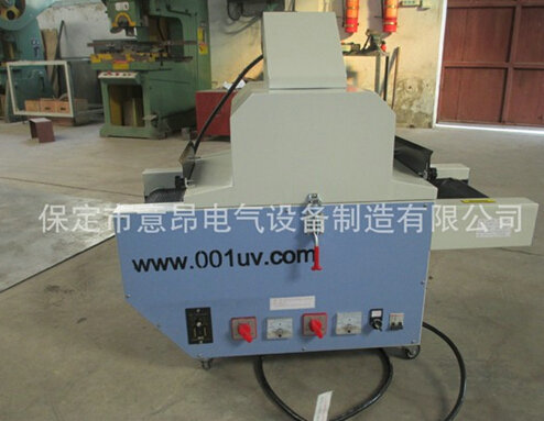 桌面uv機(jī)智能結(jié)合，任你所控！