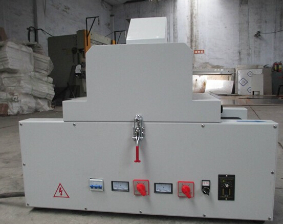 了解桌面uv固化機性能，才可為你效勞！