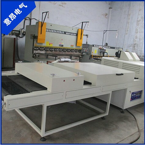 冰花皺紋uv機年輕態(tài)更優(yōu)美！