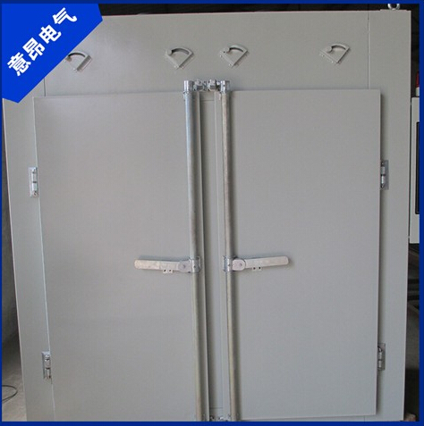 工業(yè)烘爐的實(shí)用送你一顆更認(rèn)真的心！