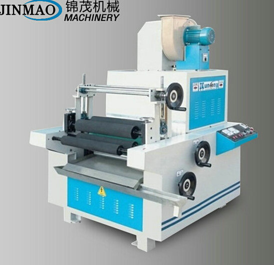 雙燈UV干燥機精心設備，讓你情不自禁的喜歡它！