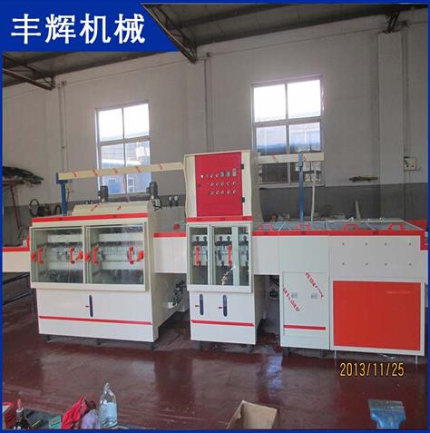 去膜機(jī)因為，所以,