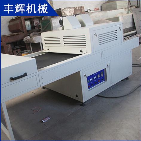 絲印uv機(jī)-uv打印機(jī)能替代絲網(wǎng)印刷嗎？