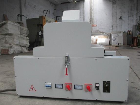 臺式uv機載重能力強??！