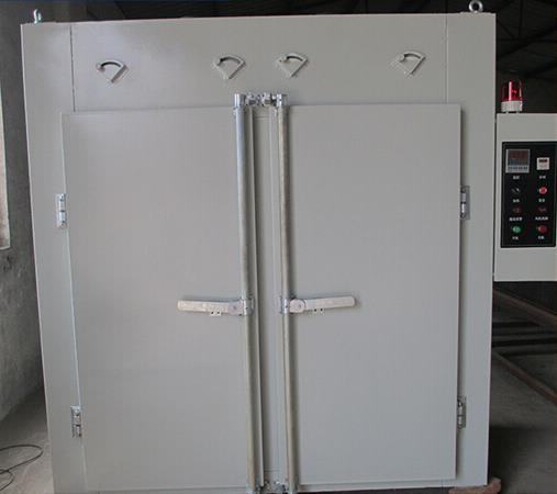 工業(yè)烘爐每一個細節(jié)決定你的成?。?！