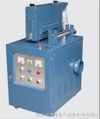 不干膠uv機如此簡單的操作你會嗎？